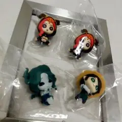 第5人格 ハグコット 2 庭師 祭司 漁師