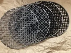 Item thumbnail for item 8f98c71c-6d29-49d1-bada-4506f830f5d1