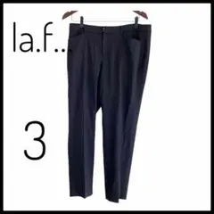 Item thumbnail for item d5c714de-4ec6-4827-8026-db6a69a9c2fa