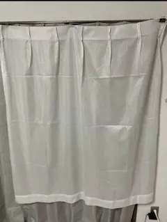 ユニベール　レースカーテン