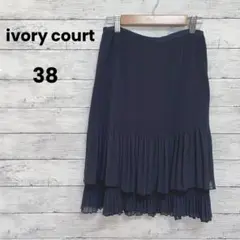 Item thumbnail for item 633652c0-35af-435b-9f78-0b4d4fede619