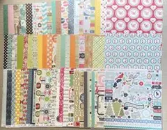 Item thumbnail for item e9dd78d2-8c50-487c-9dba-138e20c72330