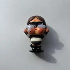 Item thumbnail for item d839f972-b6bd-4223-957d-55a00f49bb1a