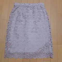 Item thumbnail for item c45010d1-bf6d-4f7b-9529-1dce7350964b