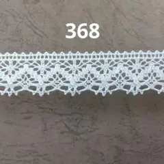 Item thumbnail for item c2fea013-cb09-4ca7-83da-005cb34b211c