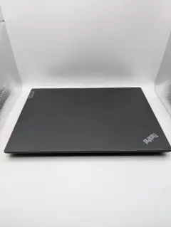 ThinkPad X13 Gen2(AMD) 13.3型