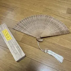 Item thumbnail for item 4eb4a836-76e3-43e0-9e21-a9c9ce87b8d5