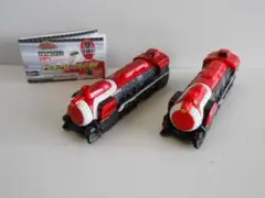 Item thumbnail for item 69962b79-5da9-43fa-b877-c93a0d11600c
