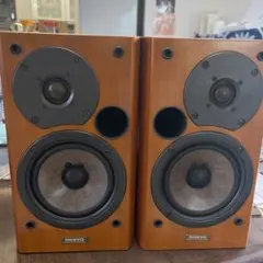 2025年最新】ONKYO D-102exの人気アイテム - メルカリ