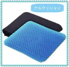 Item thumbnail for item c1d28c42-65f4-463d-9a68-48196519c66f