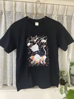 HUNTER×HUNTER ネフェルピトー　カイト　新品❗️