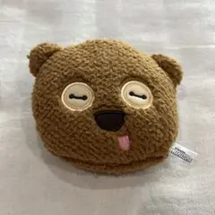 ミニオン　ティム　パスケース　グッズ