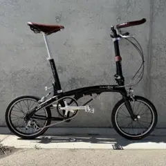 2025年最新】自転車 BILLIONの人気アイテム - メルカリ