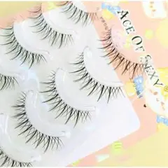 Item thumbnail for item b2cefbdc-20d5-4b8c-a5e8-70163183047f