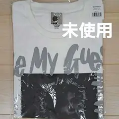 2025年最新】岩田剛典 be my guest tシャツの人気アイテム