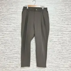 Item thumbnail for item 93693d20-be39-4605-b21f-73c7b01a745a