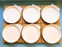 Item thumbnail for item c43127fb-8340-45d7-91cd-4a8fe9784706