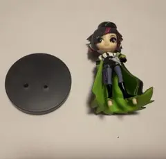 Item thumbnail for item f1e40bec-a2cf-46c5-9112-5bbec44d1dc0