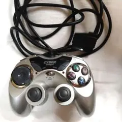 Item thumbnail for item 8cc0c60c-7d4b-4280-9cc5-7124960f0f2c