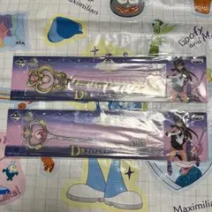 Item thumbnail for item f2e82d68-34a8-4aab-aa92-c77a2cc42ce1
