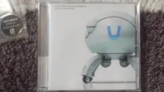 ギルティクラウン　オリジナルサウンドトラック