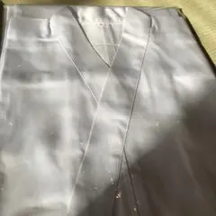 弓道着セット 女子 ほぼ新品