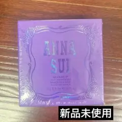 Item thumbnail for item 8b1abd6f-aec3-45c6-a5e0-75021292976f