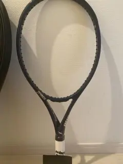 princeX100右利き用