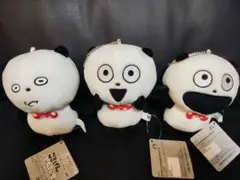 Item thumbnail for item 18b8a723-05c0-4f89-b759-0d14b65767b0