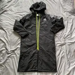 Item thumbnail for item 9bb7f678-cb26-4f9c-ab53-8622f26155aa