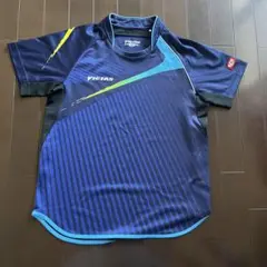 VICTAS 卓球用ユニフォーム