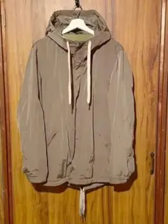 Item thumbnail for item 26d7ef50-d503-4787-b1d3-ac6265c4e284