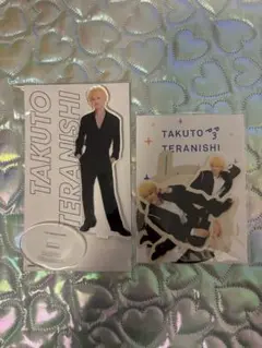 Item thumbnail for item 73569bb7-a05a-496b-83ab-a8bc5faf60de