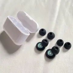 Item thumbnail for item df7b3d1e-69b6-4a00-9b1f-414de1f00b3f