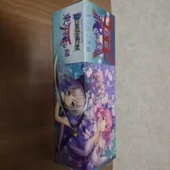 2025年最新】東方祀爭録の人気アイテム - メルカリ