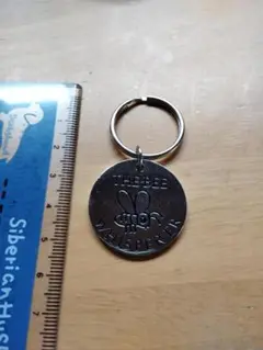 Item thumbnail for item 0d012f9d-1c75-4dee-95dc-c367f27d5dc7