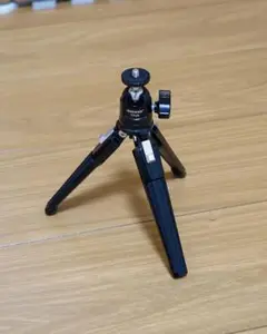 Item thumbnail for item 2e53a4fb-8257-4b1a-ace4-921c4a528e13