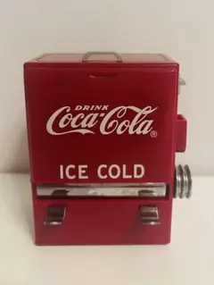 Item thumbnail for item ad3451fa-7122-4026-acd1-284a295de512