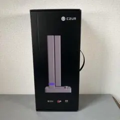 Item thumbnail for item 5b613b01-36fb-4856-a560-97fe4cfc945a