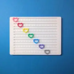 ラブカ ハートカウンター ラブライブカードゲーム