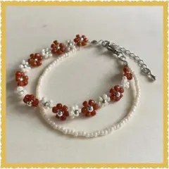 Item thumbnail for item b2428e3d-4c57-4b86-8332-65b2a243c35a