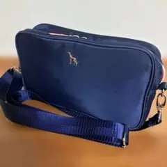 極美品　✨adabat✨アダバット ショルダーバッグ