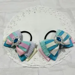 Item thumbnail for item 9930033b-d680-4a47-9230-08a17804faf7