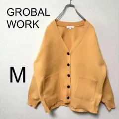 Item thumbnail for item 54b3a086-5fb8-451b-b102-b150db0fbeb5