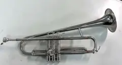 Item thumbnail for item 69187da4-a8b8-4b47-8de1-8f41657cf263