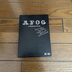 Item thumbnail for item 04dce3b4-7219-4768-9f44-8ad8a04b3aa4