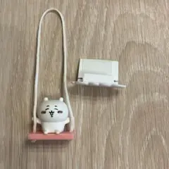 ちいかわ　ブランコ