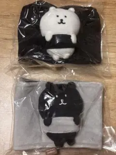 Item thumbnail for item 872066f8-f7bf-41b3-aa8b-e782a0e5c5f4