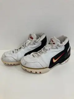 NIKE AIR ZOOM GENERATION