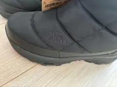 Item thumbnail for item dfae407b-d3cc-49c8-ba51-49403f5b2926